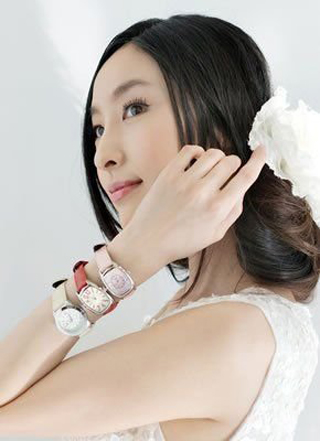 �������� 9���[����������߅