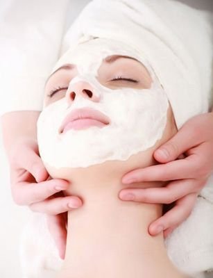 ���裺��Ĥ�m���䷴Խ��Խ��