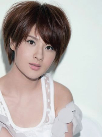 �h(yu��n)�x��XĘ ���w����ʽ^��