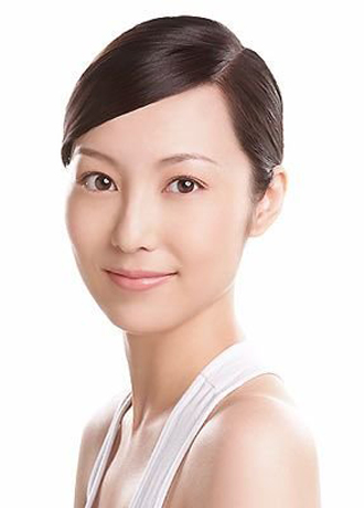 �h(yu��n)�x��XĘ ���w����ʽ^��