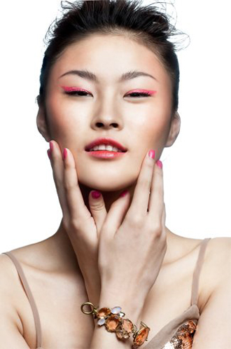 �h(yu��n)�x��XĘ ���w����ʽ^��