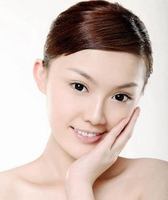 �h(yu��n)�x��XĘ ���w����ʽ^��