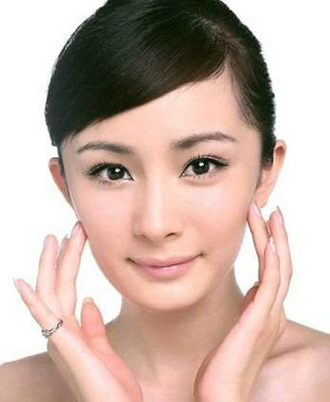 �h(yu��n)�x��XĘ ���w����ʽ^��