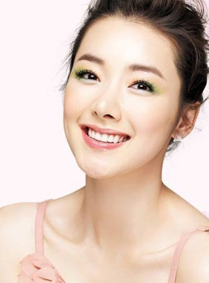 �����˜ʣ�ͨ͸+ˮ��+����