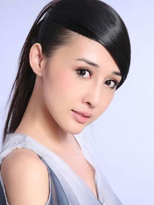 �����˜ʣ�ͨ͸+ˮ��+����