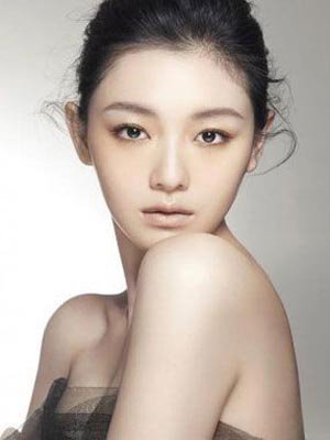 �����˜ʣ�ͨ͸+ˮ��+����