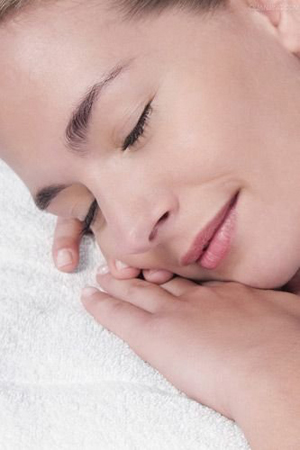 �����˜ʣ�ͨ͸+ˮ��+����