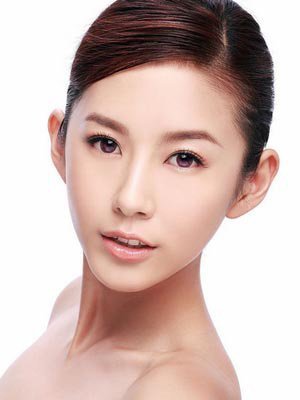 �����˜ʣ�ͨ͸+ˮ��+����