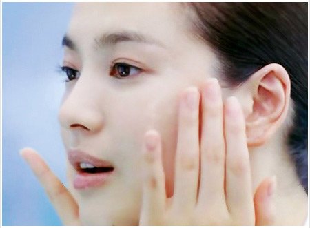 �����X ��׃�҂����w�����\