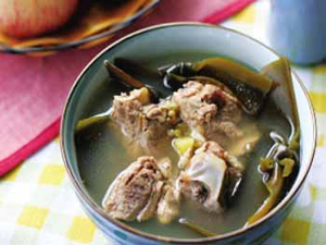 ���������B� ����������