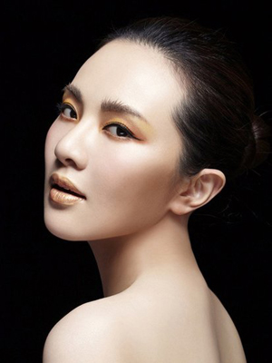 �Ұl(f��)���P(gu��n)�o�w�������e�`����