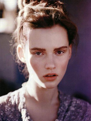 �Ұl(f��)���P(gu��n)�o�w�������e�`����