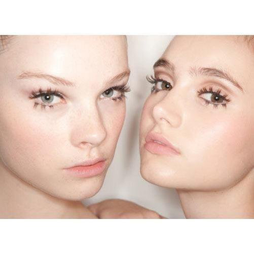 �Ұl(f��)���P(gu��n)�o�w�������e�`����