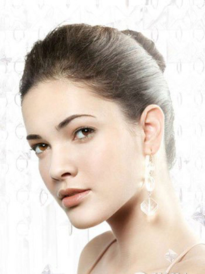 ����Ů���o(h��)�w�xʽ��ȫ����