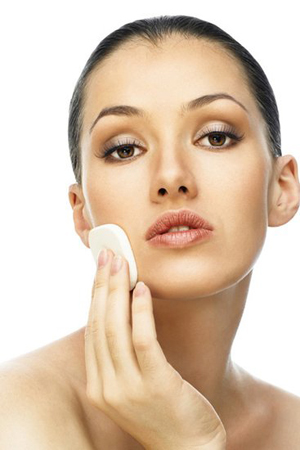 ����Ů���o(h��)�w�xʽ��ȫ����