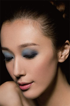 ����Ů���o(h��)�w�xʽ��ȫ����