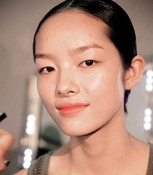 ����Ů���o(h��)�w�xʽ��ȫ����