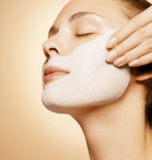 ����Ů���o(h��)�w�xʽ��ȫ����