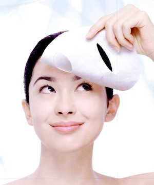 ����Ů���o(h��)�w�xʽ��ȫ����