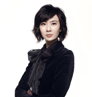 ����Ů���o(h��)�w�xʽ��ȫ����