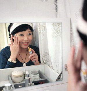 ����Ů���o(h��)�w�xʽ��ȫ����