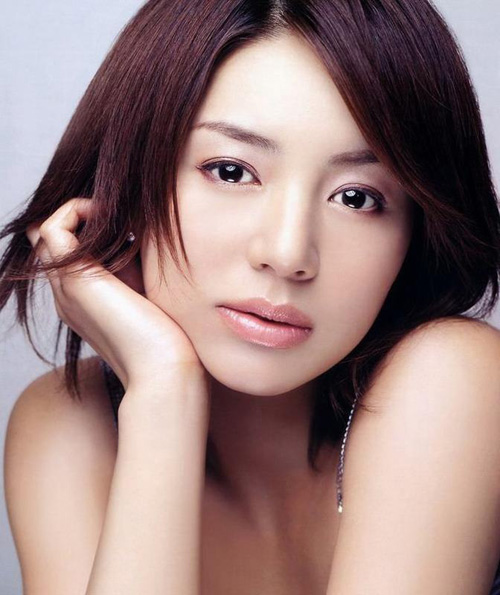 �������ļ�����ȥ���|С����