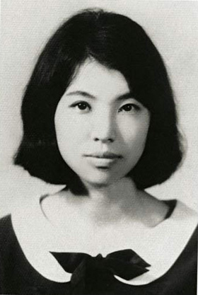 �����Ů��ë