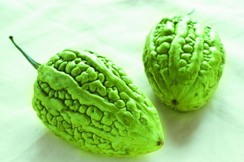 �Կ�Ͽ��������