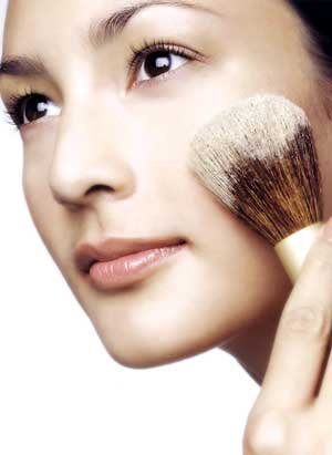 �������޵��ߴ�۵��^��