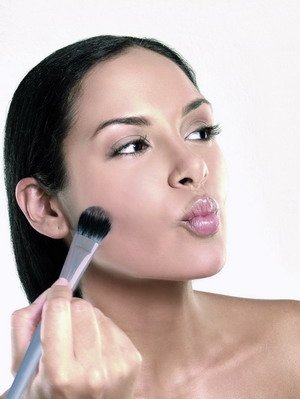 �������޵��ߴ�۵��^��