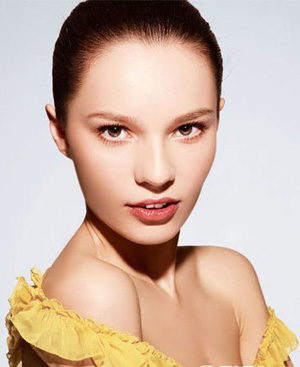 �������޵��ߴ�۵��^��