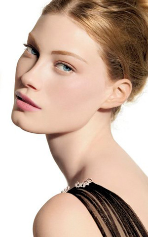 �������޵��ߴ�۵��^��