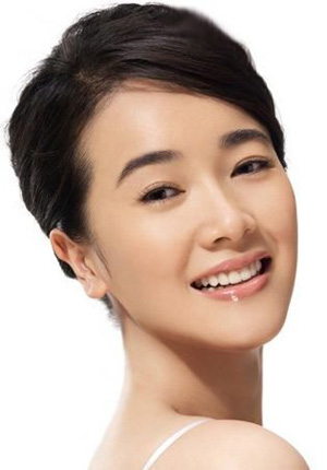 �������޵��ߴ�۵��^��