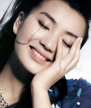 �������޵��ߴ�۵��^��