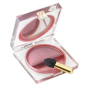 ���������e��5���ɫ��Ӱ