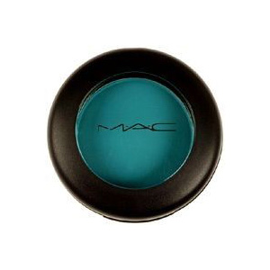 ���������e��5���ɫ��Ӱ