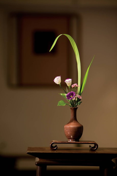 �p�Đ�Ŀ�ĹٸG�����c�����廨