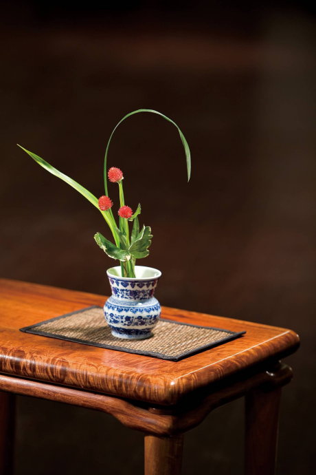 �p�Đ�Ŀ�ĹٸG�����c�����廨