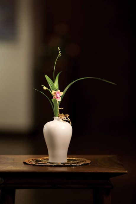 �p�Đ�Ŀ�ĹٸG�����c�����廨