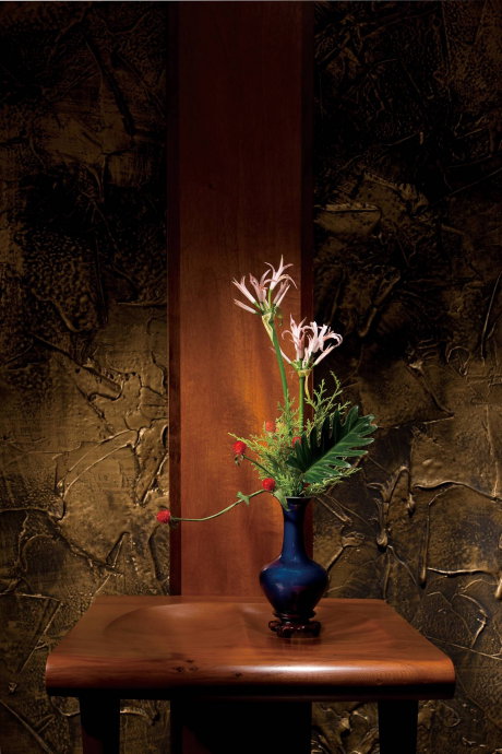 �p�Đ�Ŀ�ĹٸG�����c�����廨