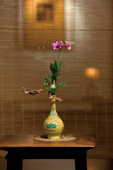 �p�Đ�Ŀ�ĹٸG�����c�����廨