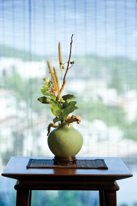 �p�Đ�Ŀ�ĹٸG�����c�����廨