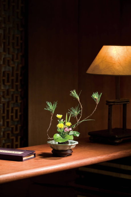 �p�Đ�Ŀ�ĹٸG�����c�����廨