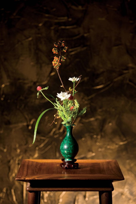 �p�Đ�Ŀ�ĹٸG�����c�����廨