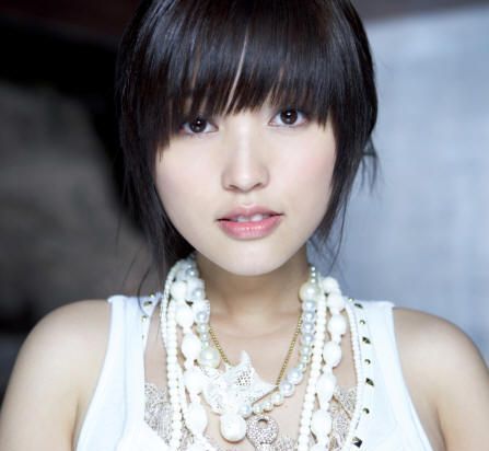 �������W(xu��)Ժ����y�س�