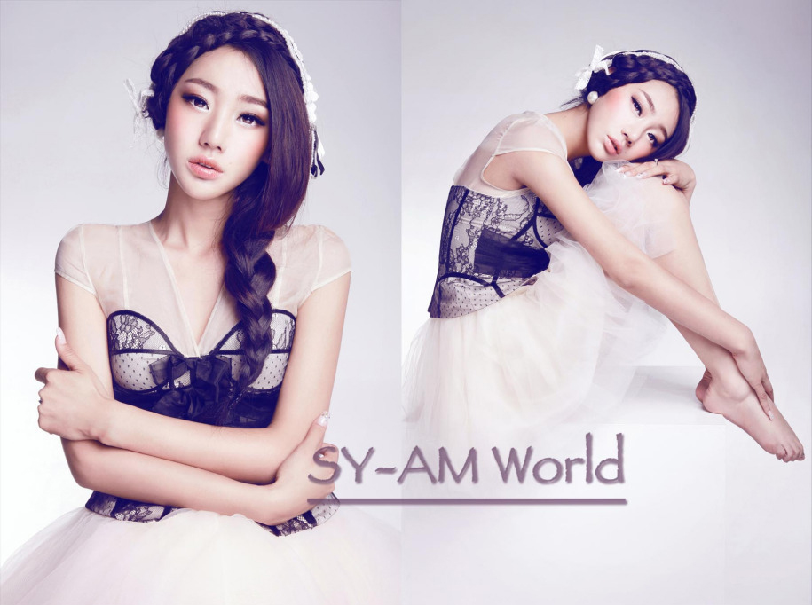 �����㶮��P