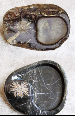 �������Ϻ�������ó�