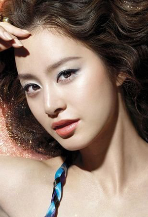 ʹ��6���^�����ŵ������ط�