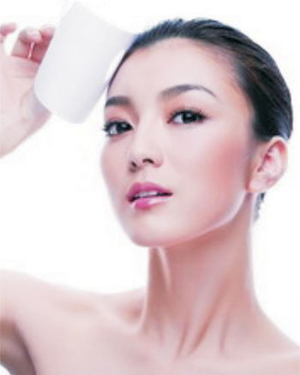 ʹ��6���^�����ŵ������ط�