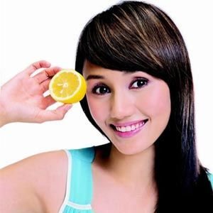 ʹ��6���^�����ŵ������ط�